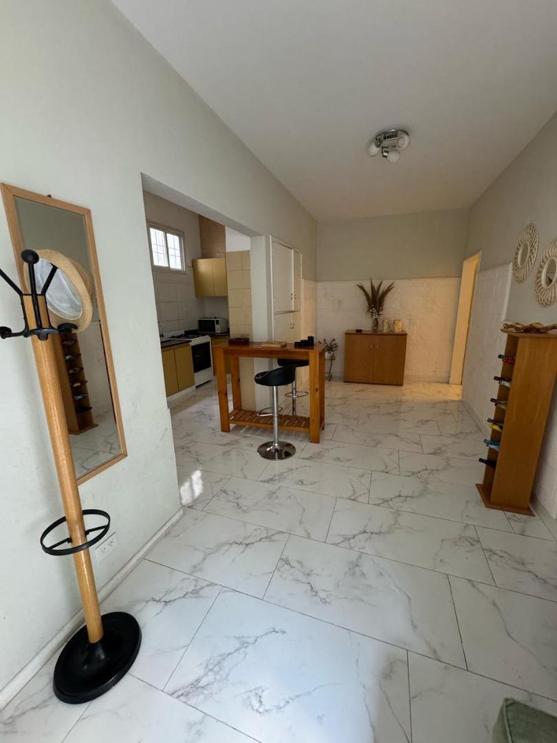 PH Casa en Avda.29 (26y28) 2