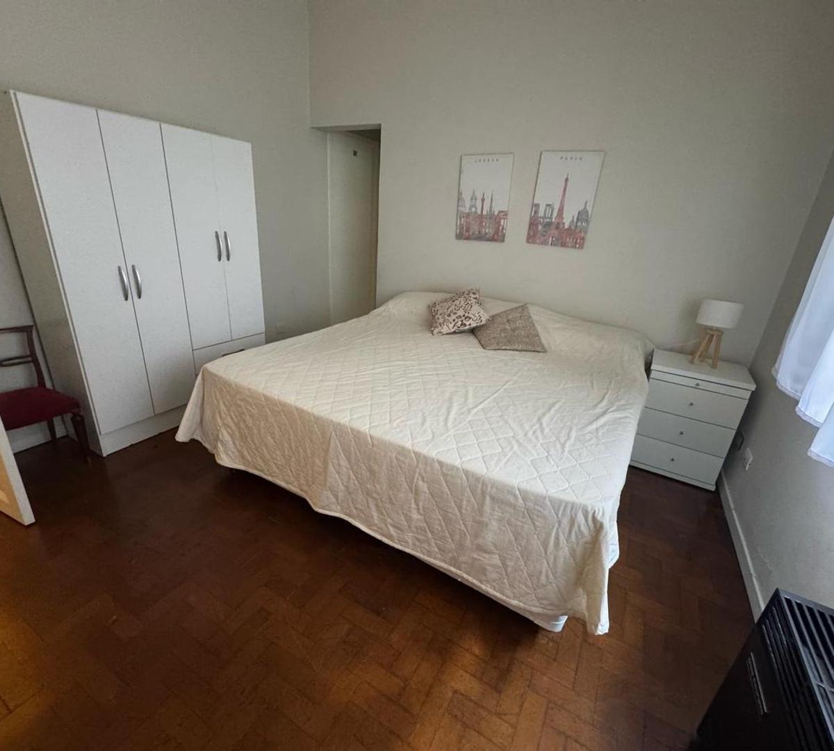 PH Casa en Avda.29 (26y28) 5