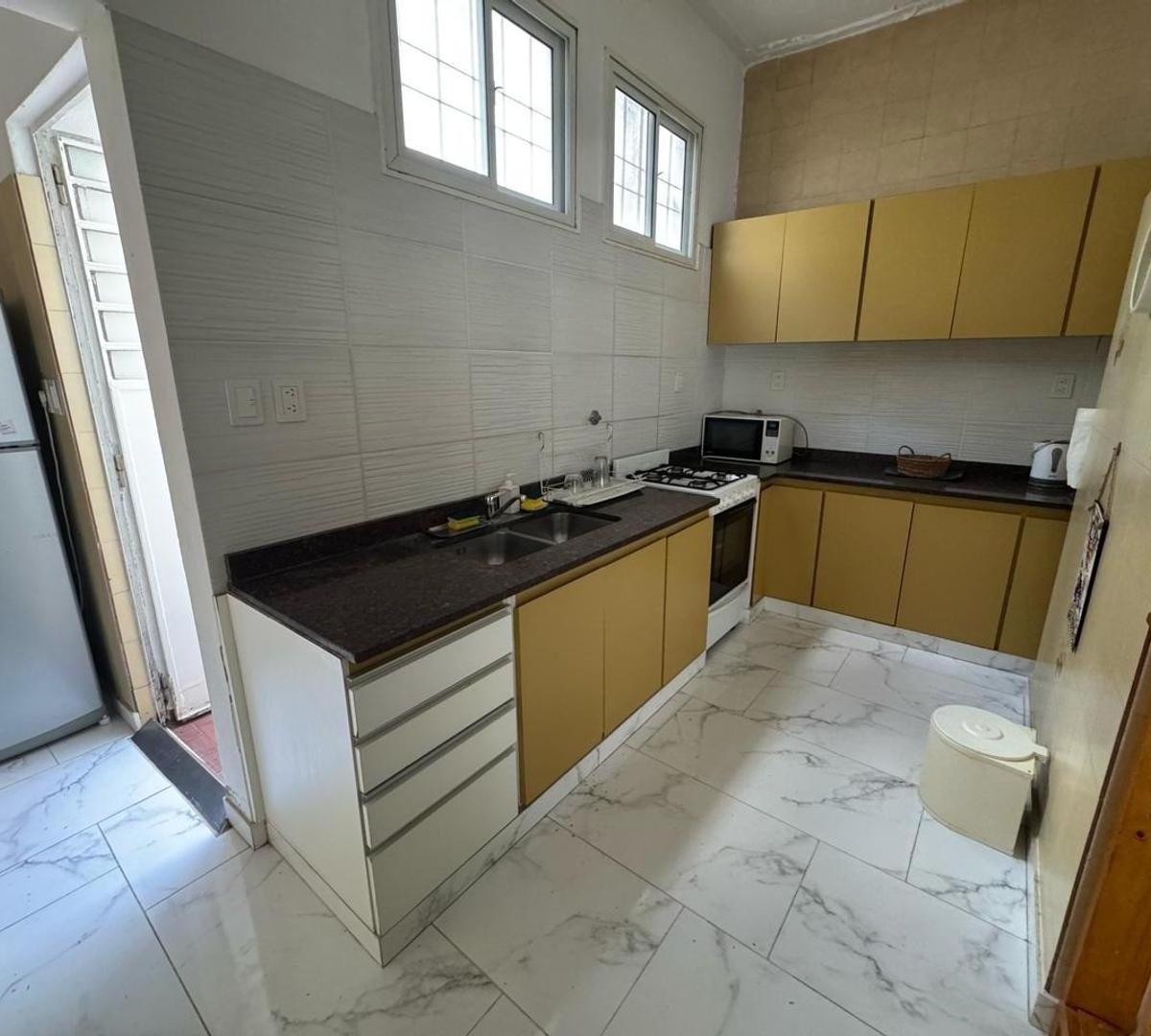 PH Casa en Avda.29 (26y28) 3