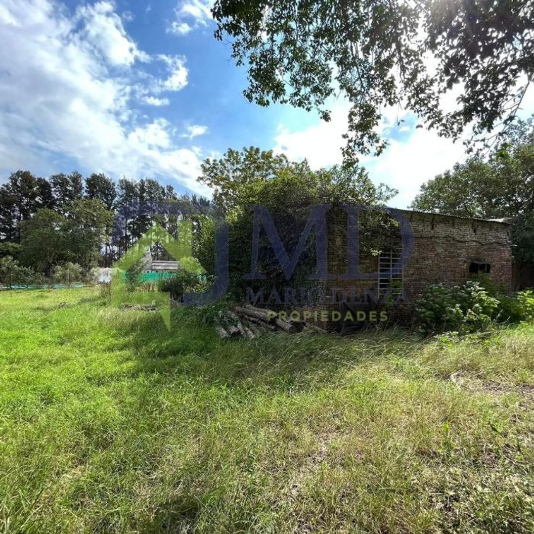Casa de Campo 4