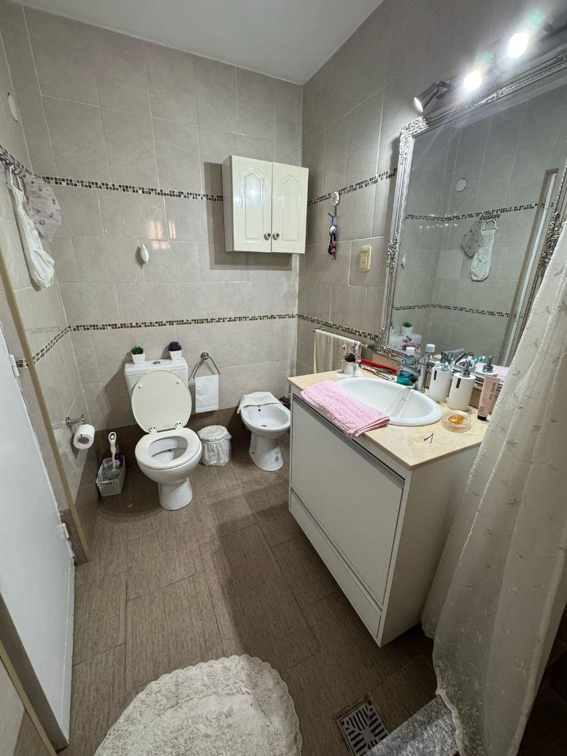 Casa en Calle 34 Entre 7 y 9, con Cochera. 2