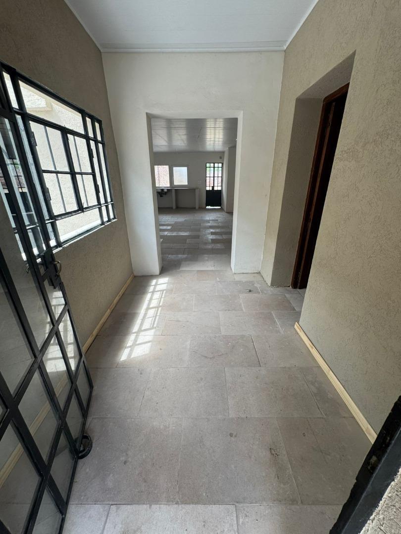 Casa en 30 Bis, 101 y 103 (Reciclada a Nueva) 3