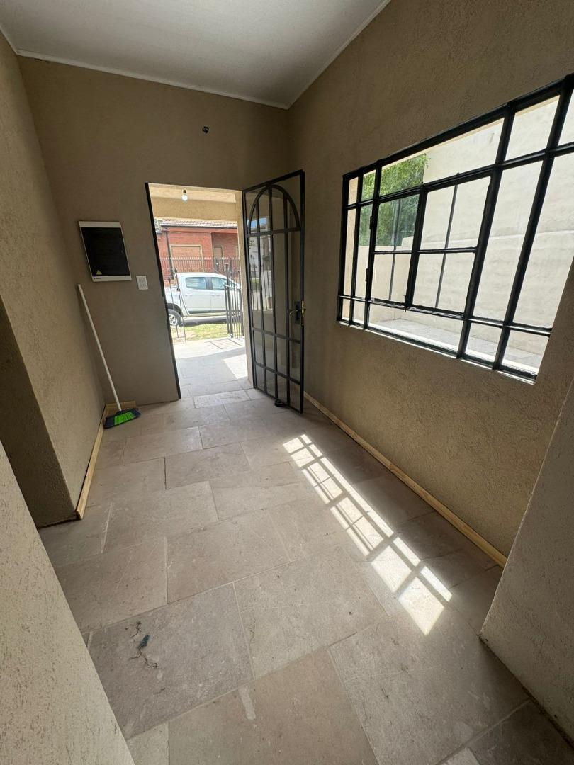 Casa en 30 Bis, 101 y 103 (Reciclada a Nueva) 1