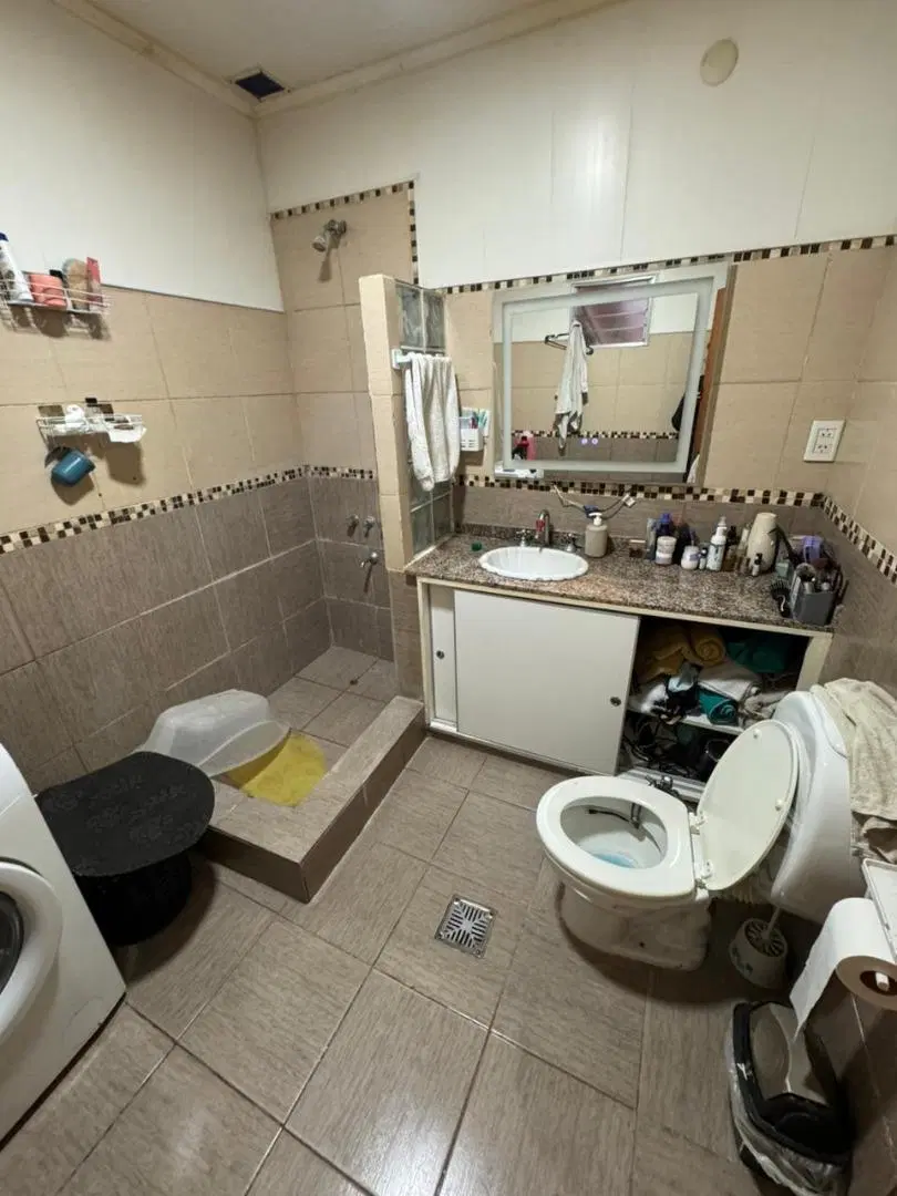 Casa en Avda. 2 y calle 39 con Apartamento 2