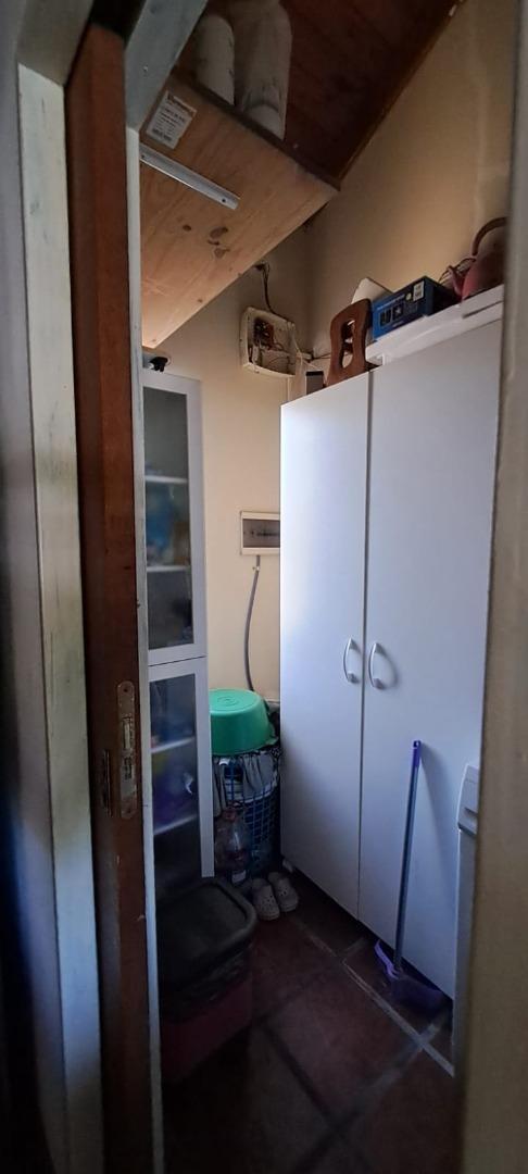 Foto de Casa en Calle 128 entre 23 y 25 con Pileta y Garaje, imagen 3