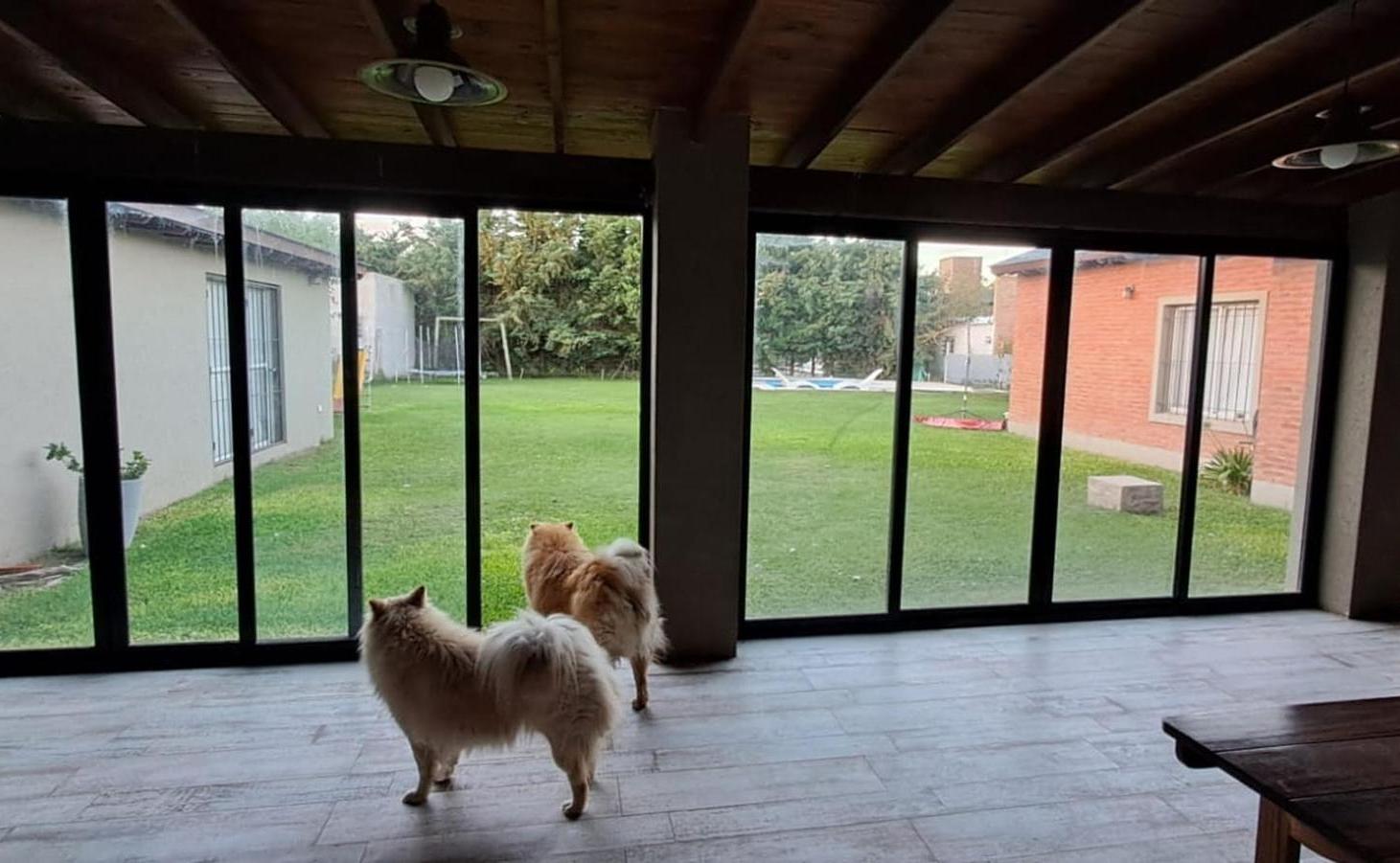 Foto de Casa en Calle 128 entre 23 y 25 con Pileta y Garaje, imagen 5