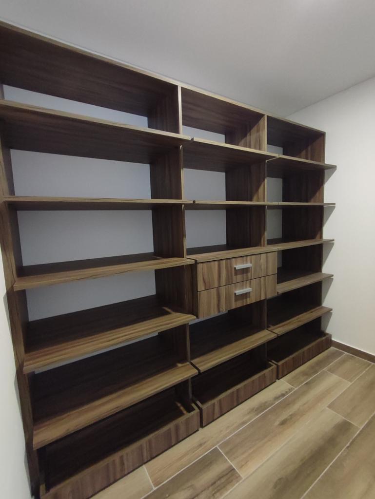 Departamento en Belgrano Park - Villa Belgrano - Cordoba Capital 4
