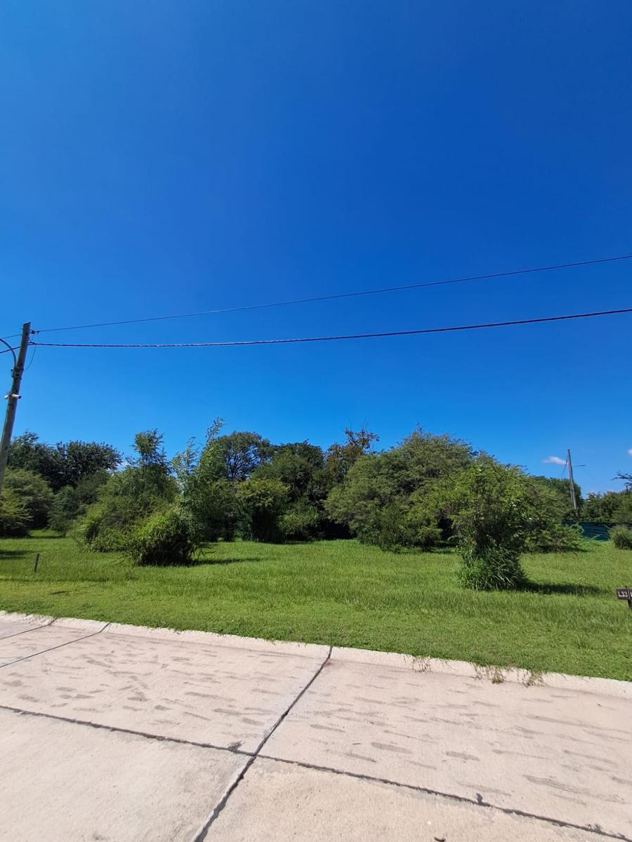 Venta de Terreno en Unquillo La Adela 1