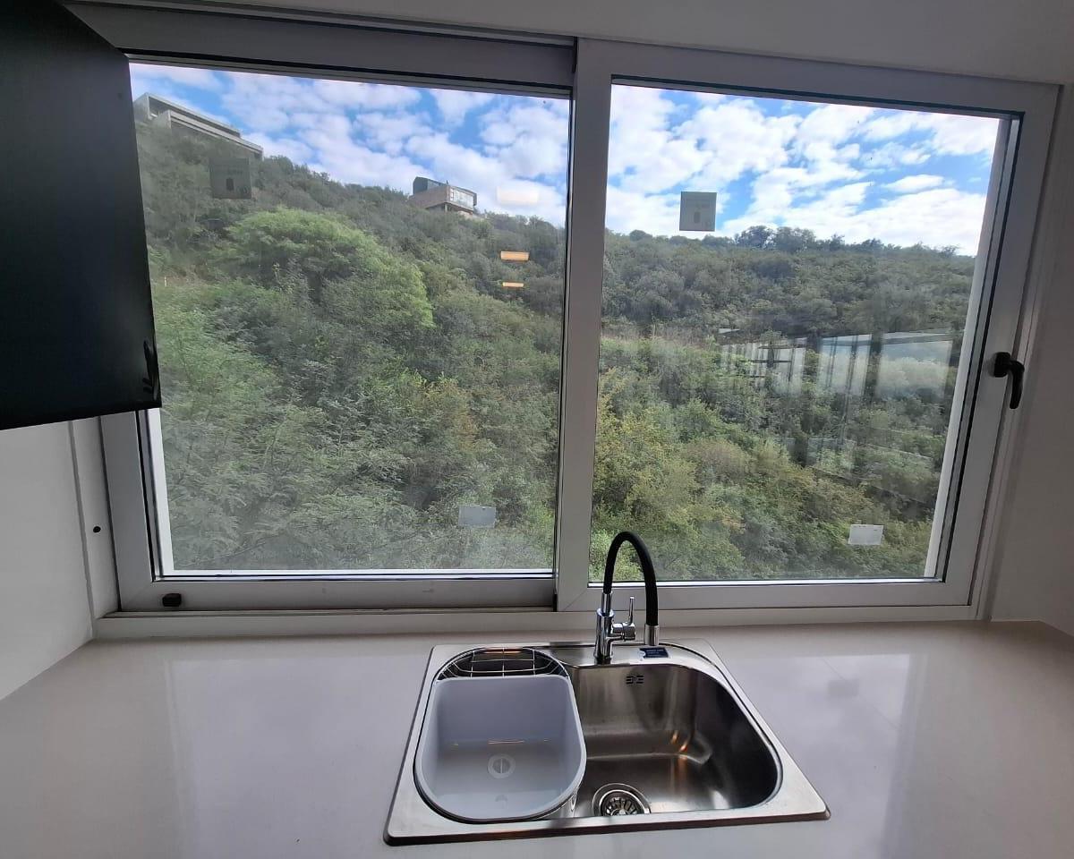 Casa en Venta de 3hab y 3b 5