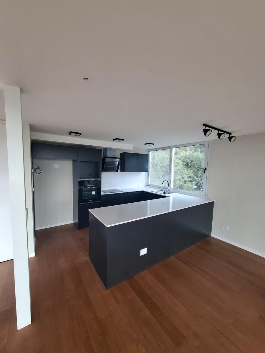 Casa en Venta de 3hab y 3b 1