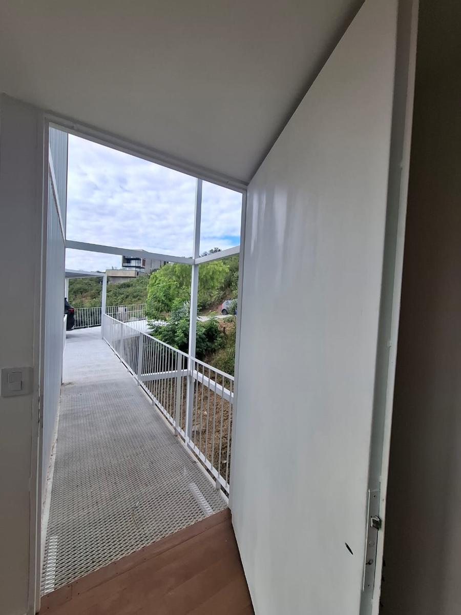 Casa en Venta de 3hab y 3b 3