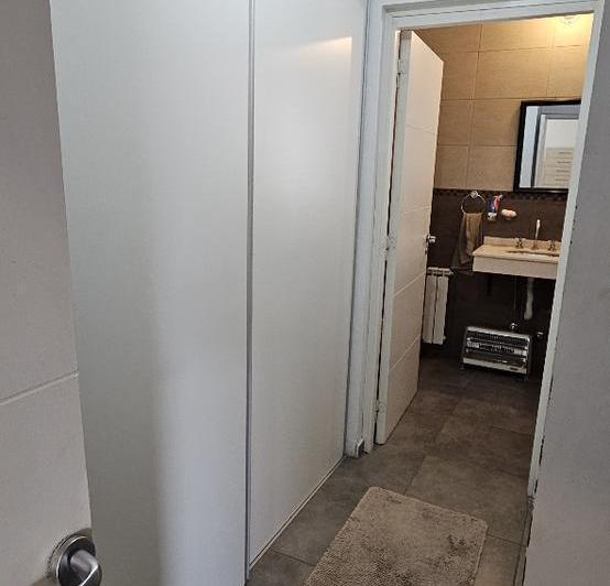Dúplex en venta 3 dormitorios en Claros Village 5
