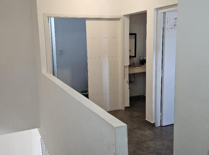 Dúplex en venta 3 dormitorios en Claros Village 3