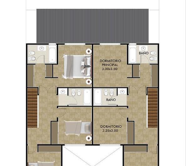 Plano 3