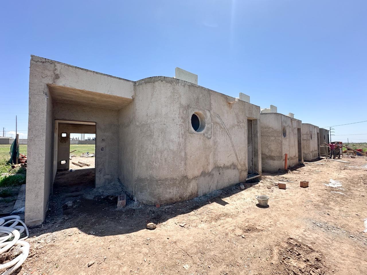 Venta duplex 1 dormitorio docta entrega en diciembre