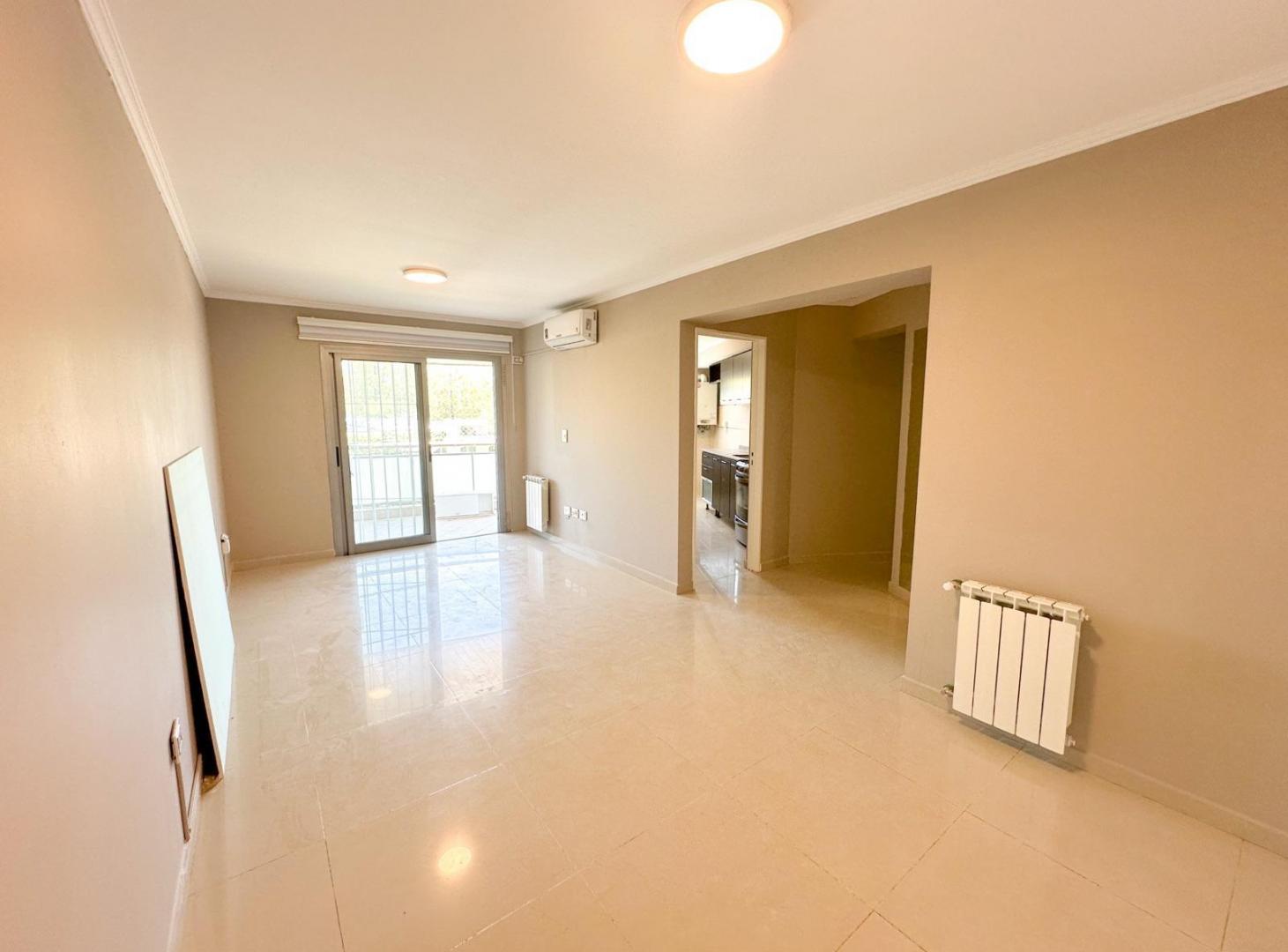 venta departamento 3 dorm con cochera gama villa sol