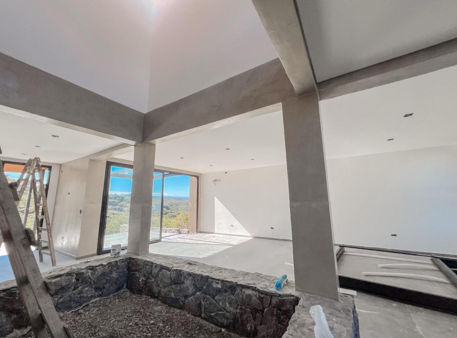 Foto de Venta casa a estrenar en la deseada 3 dormitorios, imagen 3