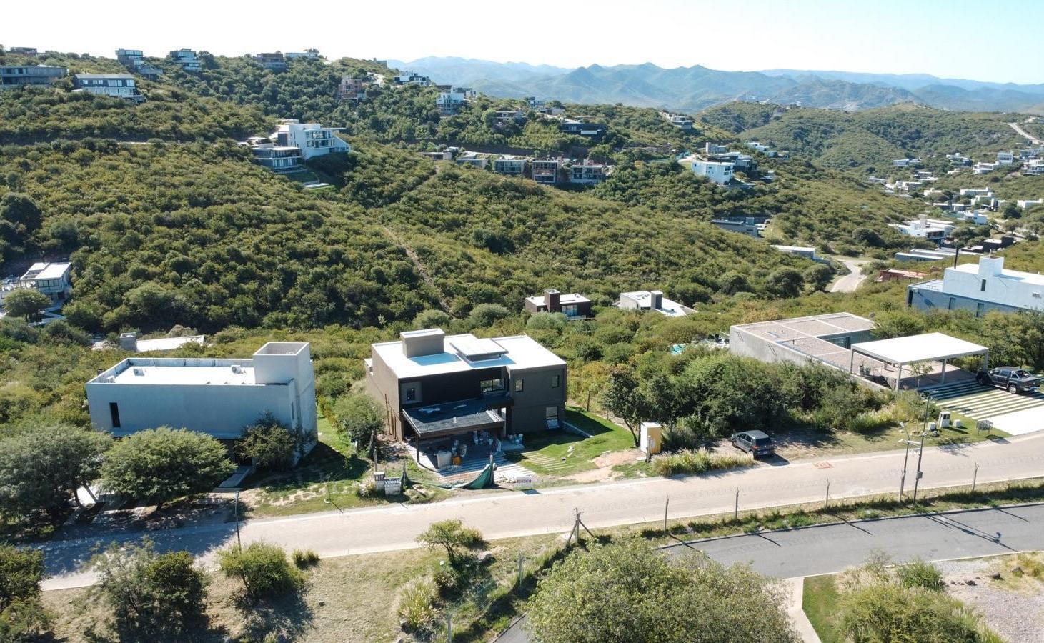 Venta casa a estrenar en la deseada 3 dormitorios