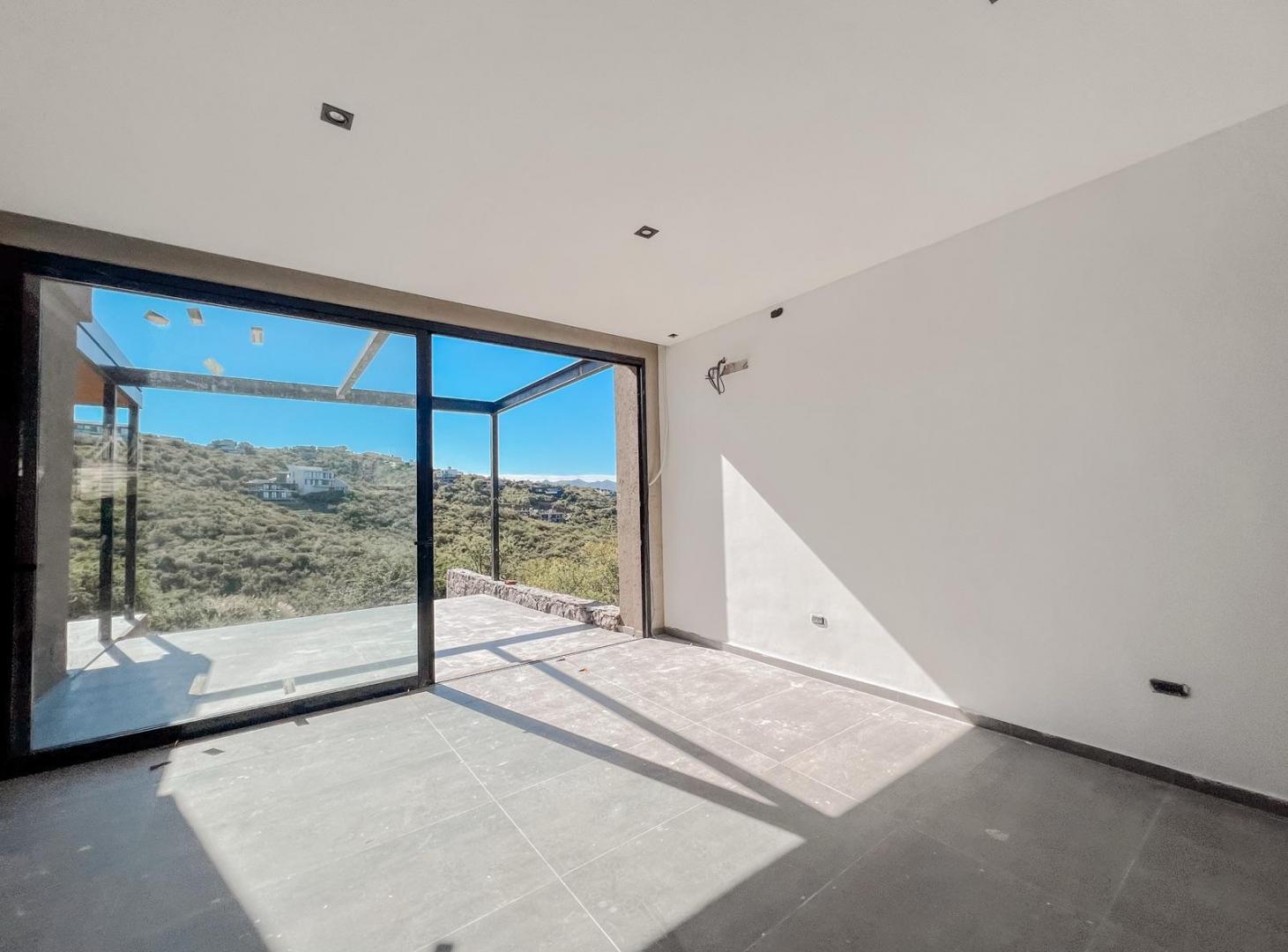Foto de Venta casa a estrenar en la deseada 3 dormitorios, imagen 4