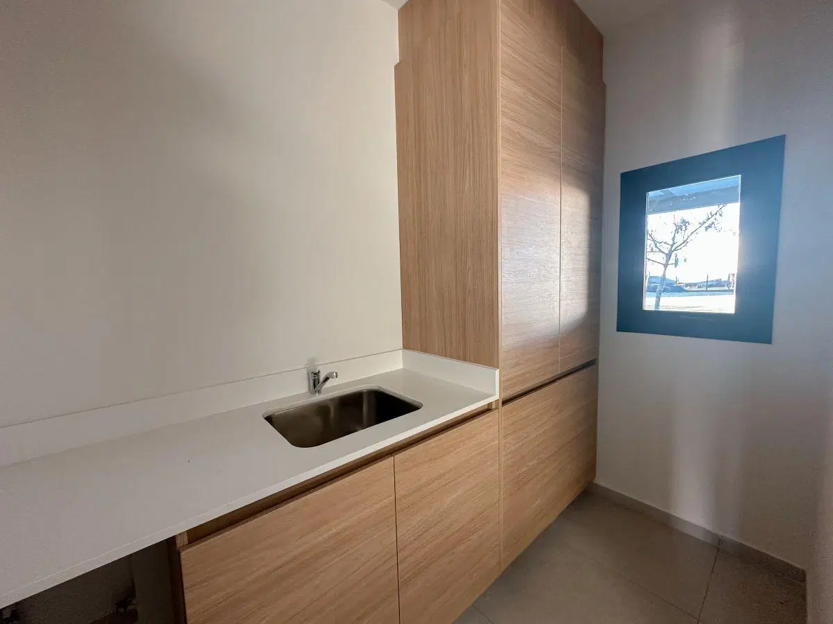 Venta casa Greenville 2 de 3 dormitorios 8