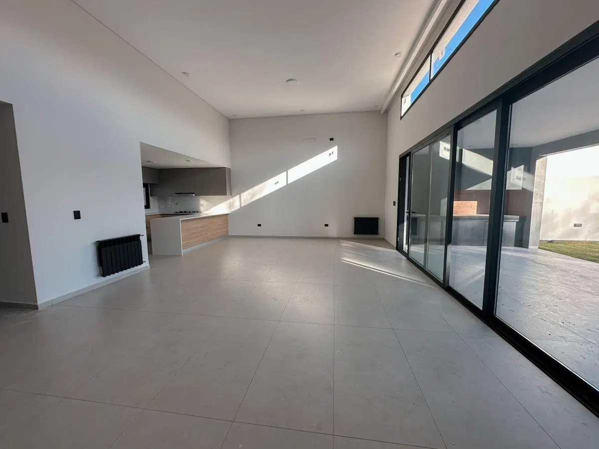 Venta casa Greenville 2 de 3 dormitorios 3