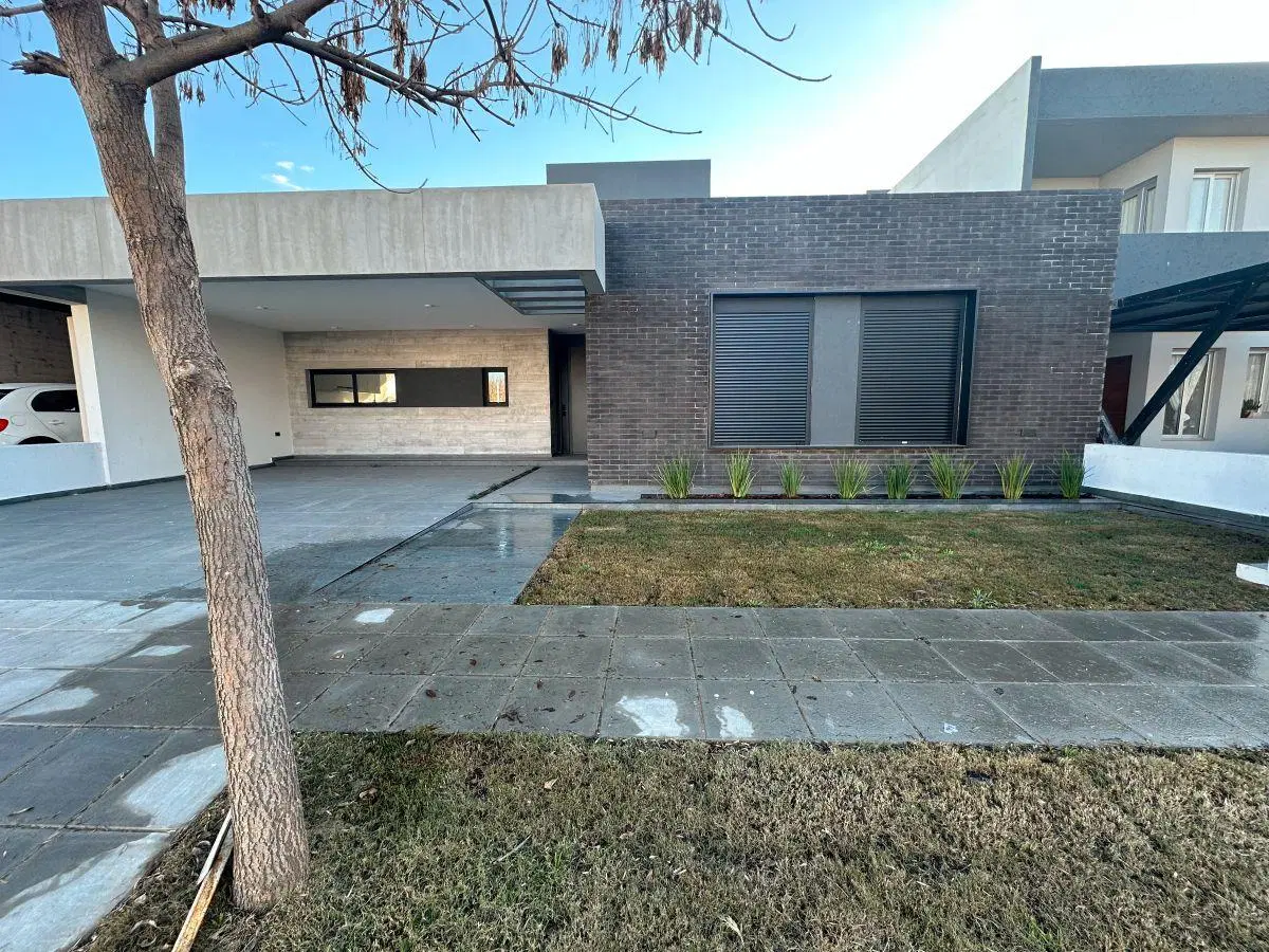 Venta casa Greenville 2 de 3 dormitorios 2