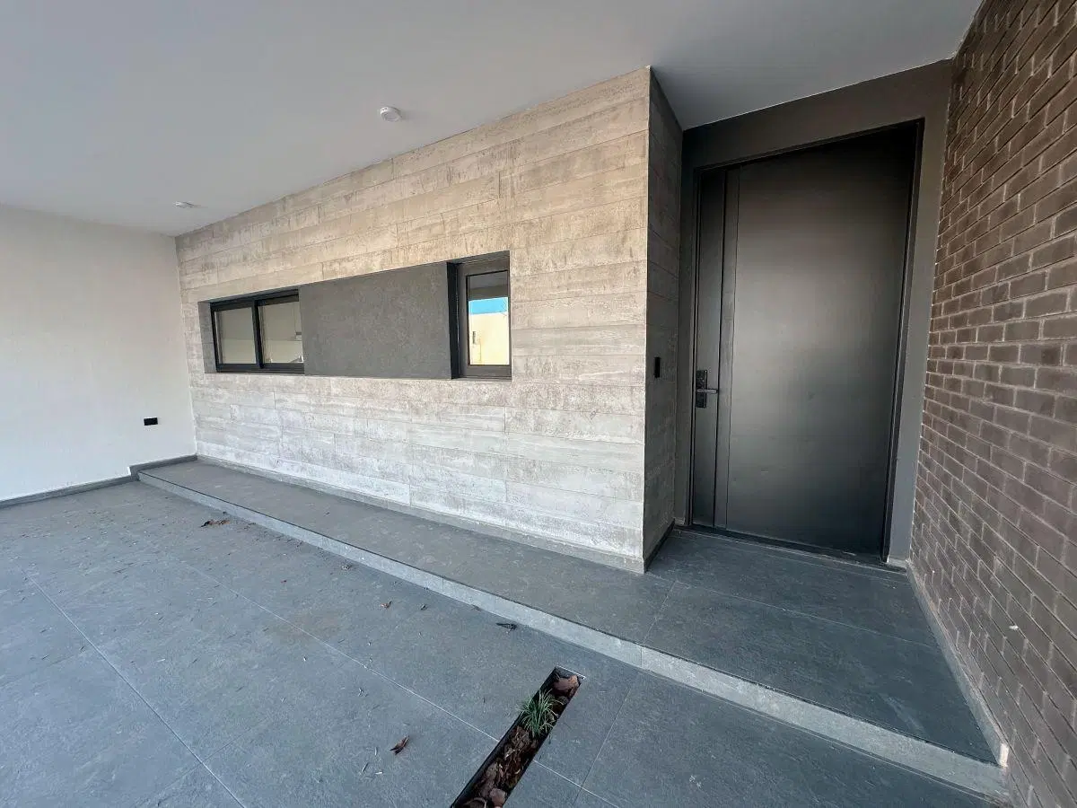 Venta casa Greenville 2 de 3 dormitorios 5