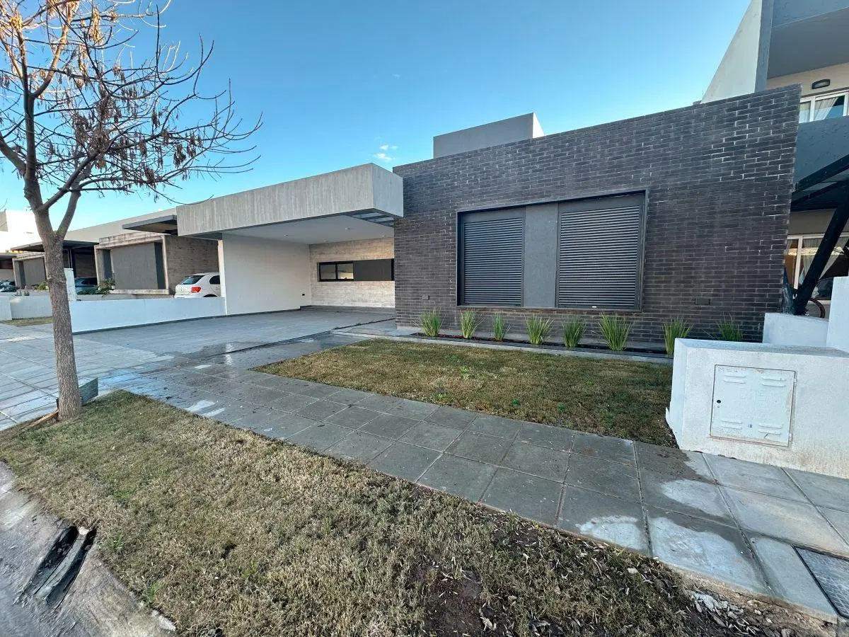 Venta casa Greenville 2 de 3 dormitorios 4