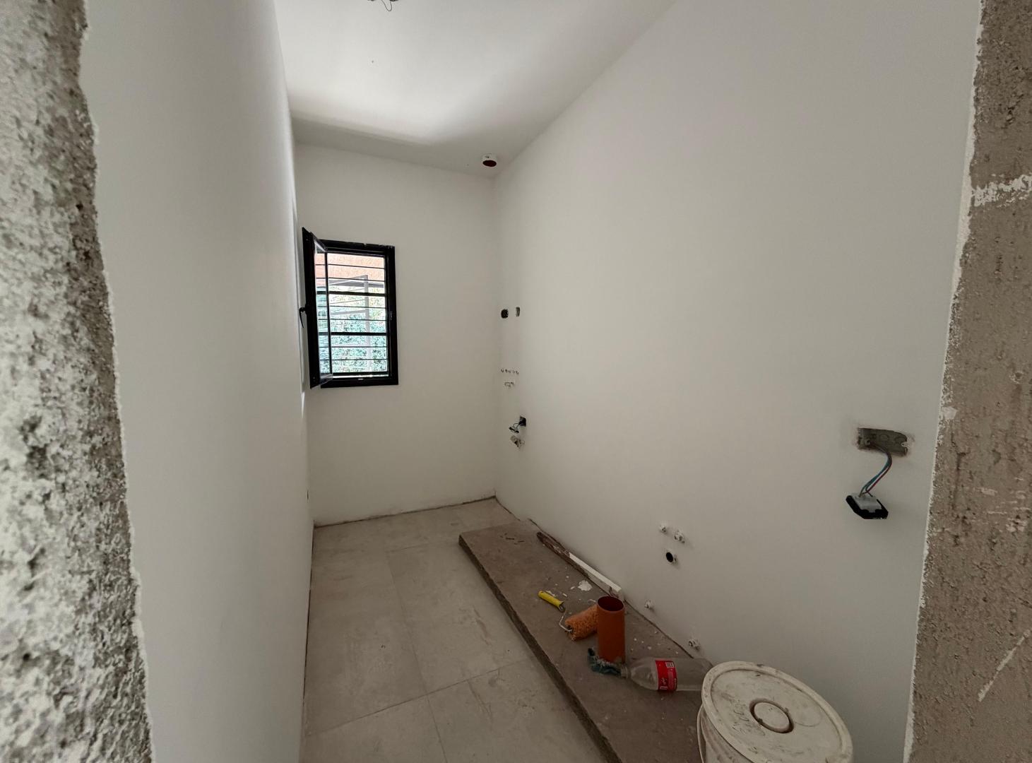 Foto de Casa a Estrenar en Villa Warcalde | 3 Dorm | Una Planta | USD 240.000, imagen 5