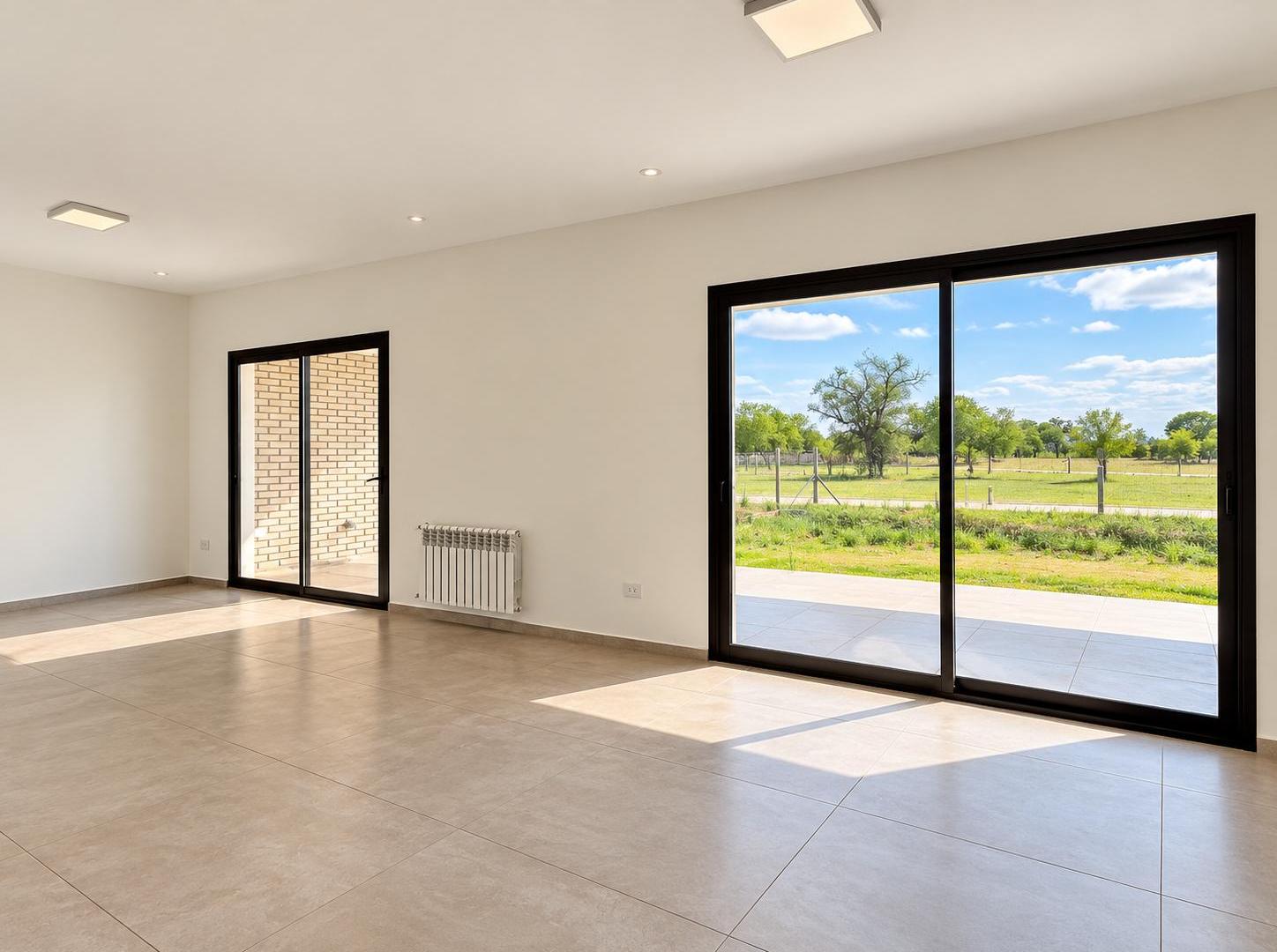 Foto de Venta Casa 3 dormitoriosen 7 soles a estrenar, imagen 2