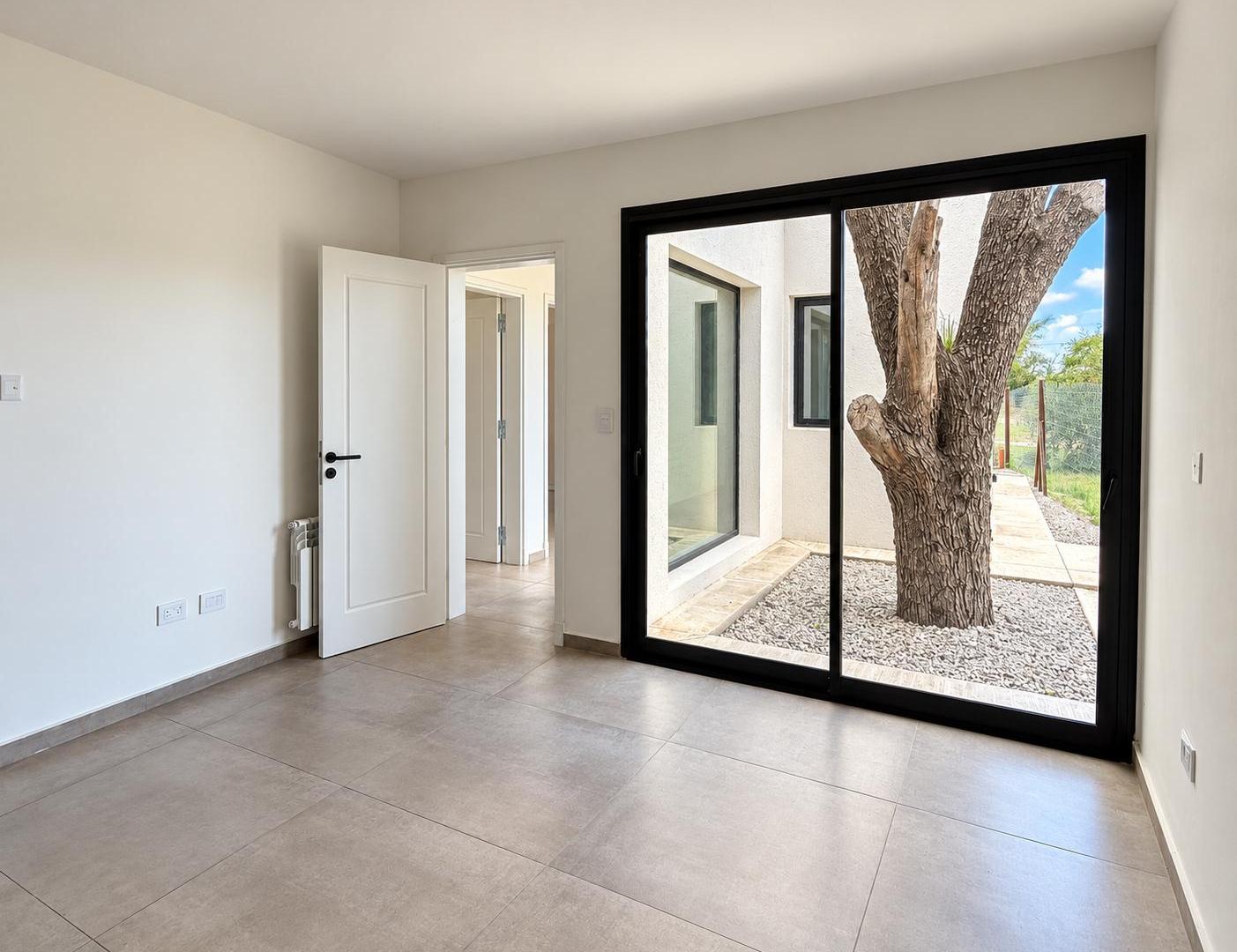 Foto de Venta Casa 3 dormitoriosen 7 soles a estrenar, imagen 5