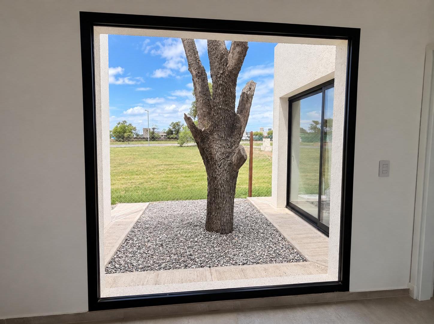 Foto de Venta Casa 3 dormitoriosen 7 soles a estrenar, imagen 4