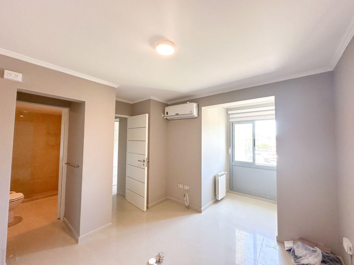 Foto de Venta departamento 3 dorm con cochera gama villa sol, imagen 4