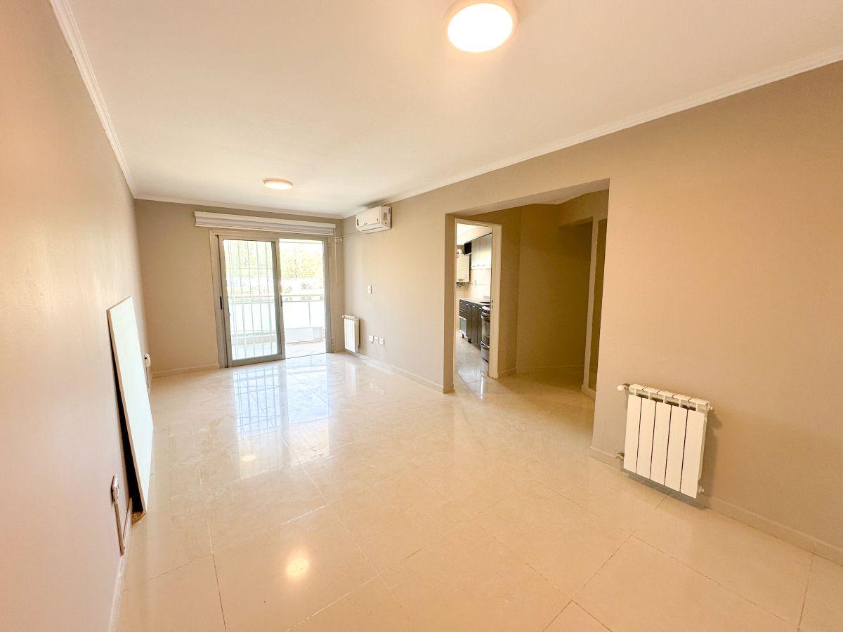 Foto de Venta departamento 3 dorm con cochera gama villa sol, imagen 1