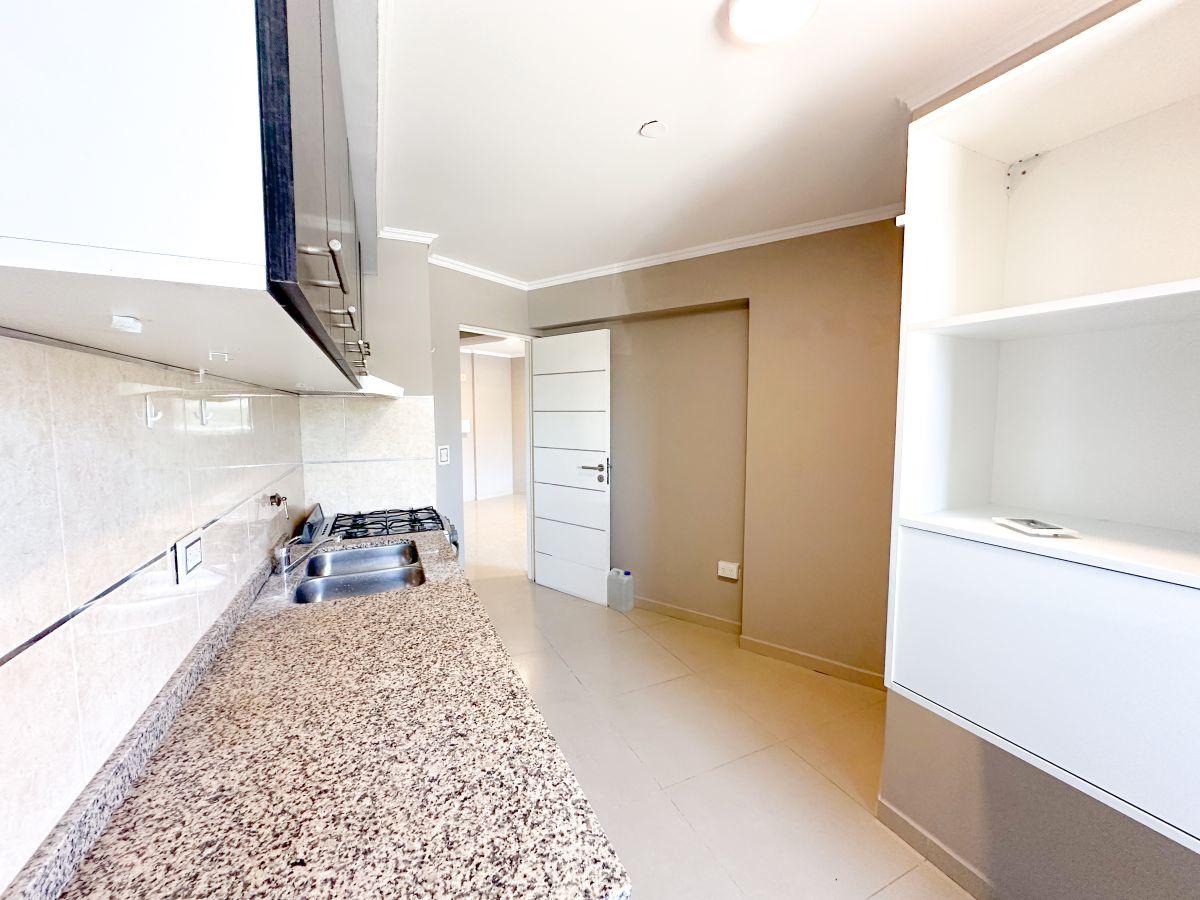 Foto de Venta departamento 3 dorm con cochera gama villa sol, imagen 5