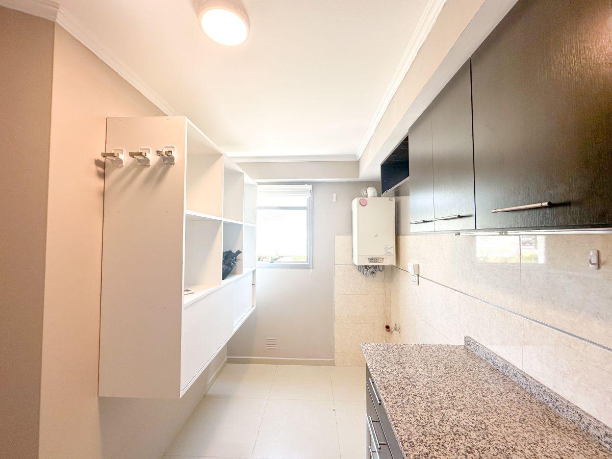 Foto de Venta departamento 3 dorm con cochera gama villa sol, imagen 2