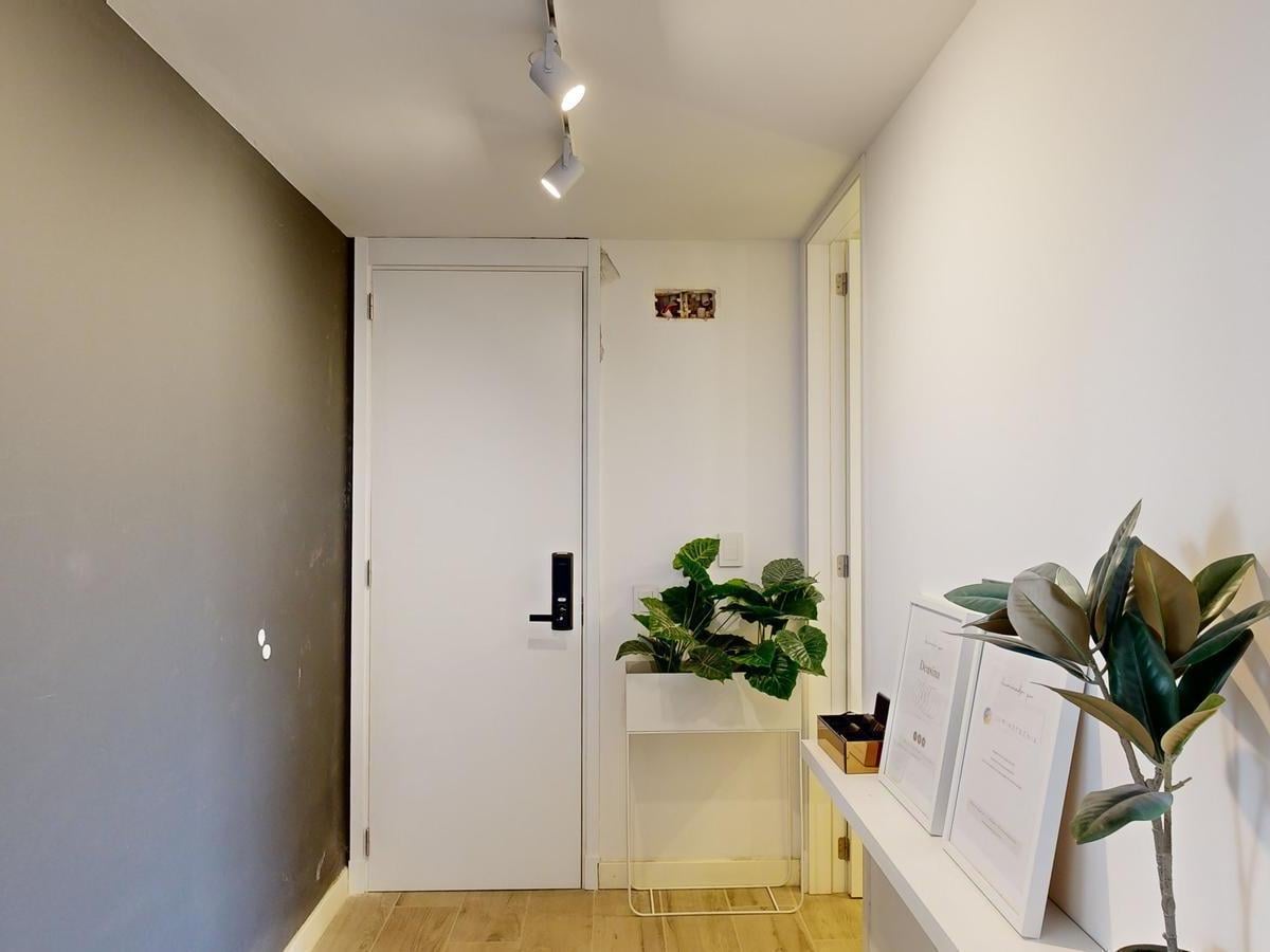 VENDO  DEPTOS COMPLEJO GREENPARK VALLE ESCONDIDO  A ESTRENAR