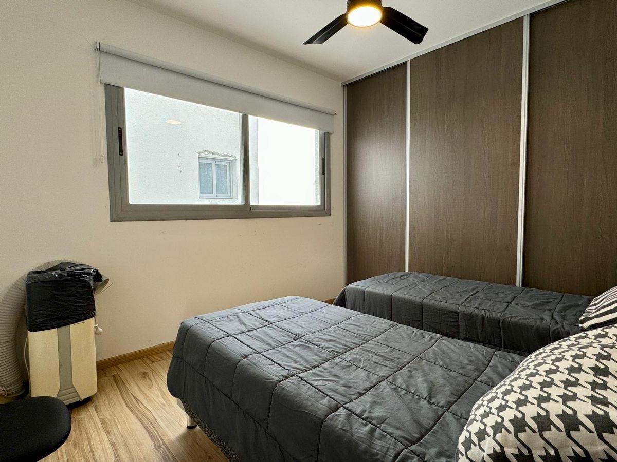 Departamento en Venta Villa Carlos Paz - 2 Dorm. + Cochera 1
