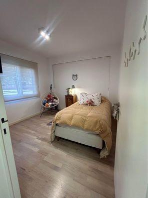 Foto de Venta de Departamento - Balcones del Chateau 3 dormitorios, imagen 4