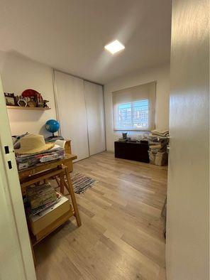Foto de Venta de Departamento - Balcones del Chateau 3 dormitorios, imagen 5