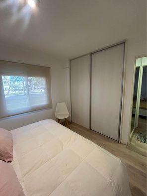 Foto de Venta de Departamento - Balcones del Chateau 3 dormitorios, imagen 2