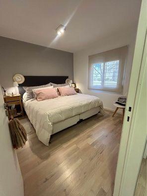 Venta de Departamento - Balcones del Chateau 3 dormitorios