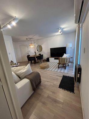 Foto de Venta de Departamento - Balcones del Chateau 3 dormitorios, imagen 3