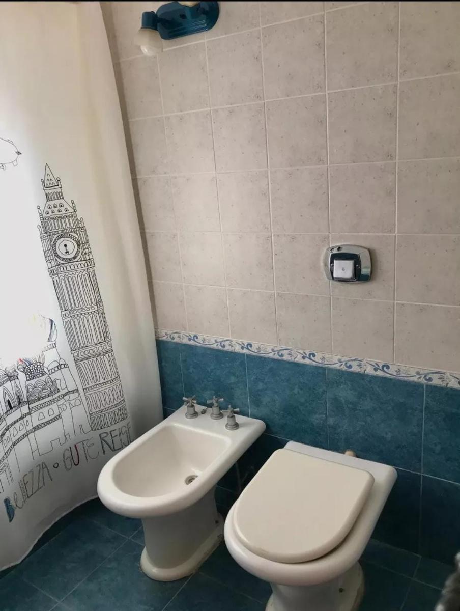 Venta Casa Villa La Bolsa Categoría 1
