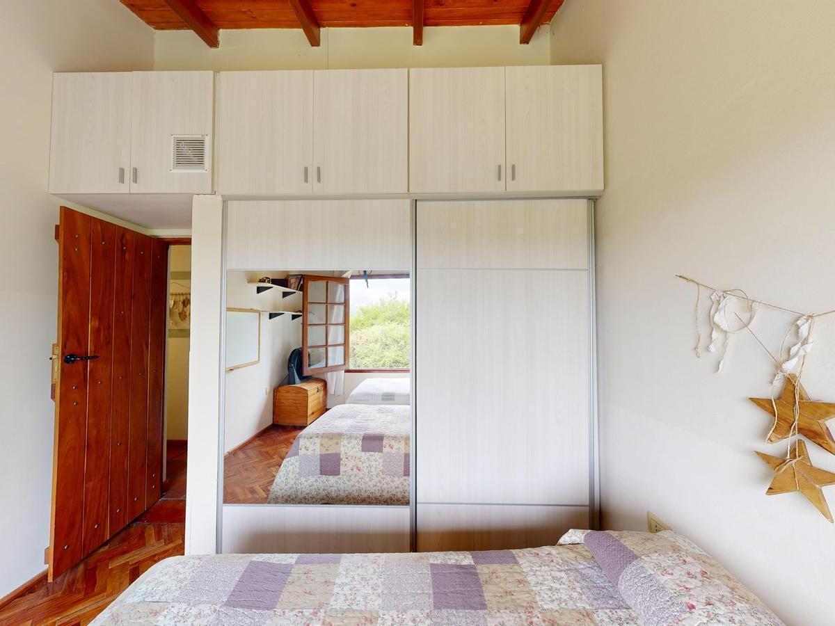 Venta Casa Villa La Bolsa Categoría 5
