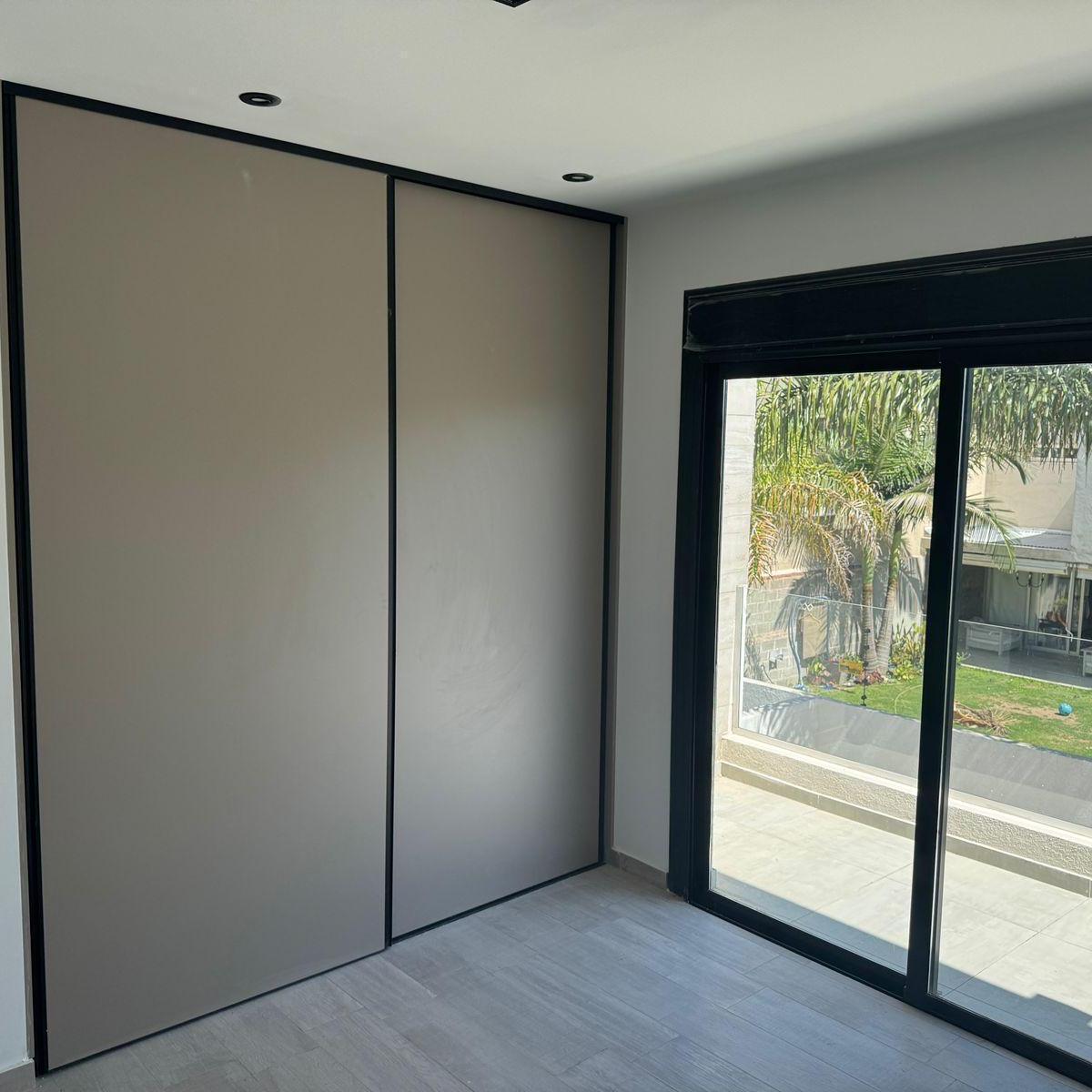 Venta de Duplex a Estrenar 3 Dorm. - Chacra del Norte 3
