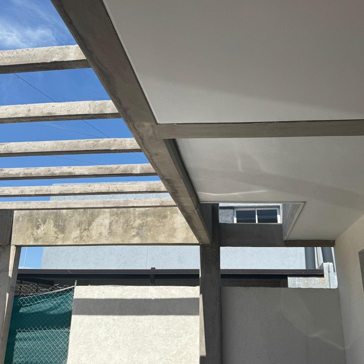Venta de Duplex a Estrenar 3 Dorm. - Chacra del Norte 1