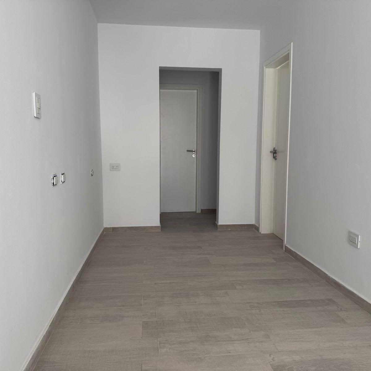Venta de Duplex a Estrenar 3 Dorm. - Chacra del Norte 2