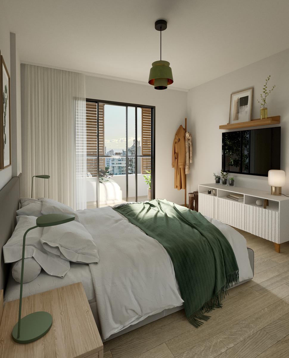 Foto de Venta Departamentos en Nueva Córdoba a estrenar - 1, 2 y 3 dormitorios, imagen 3
