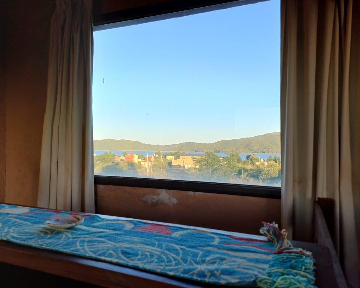 Venta Casa Los Espinillo Vista Al Lago 4